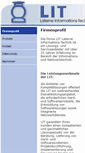 Mobile Screenshot of laterne.de